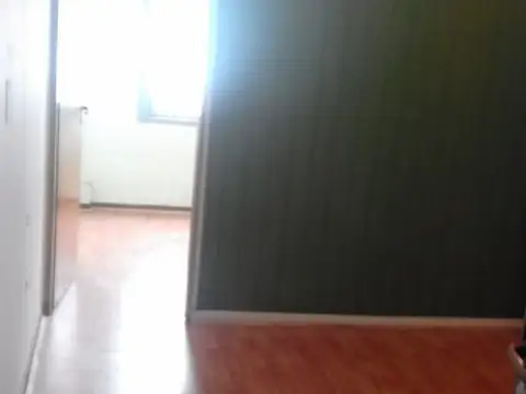 Departamento en Venta en Castelar, USD 58.000