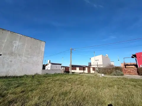 Terreno en Venta de 405,0 m2