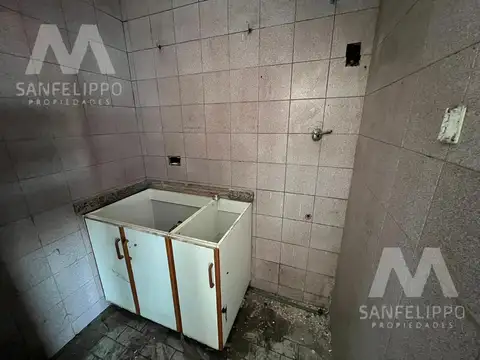 Local en Venta 20 años