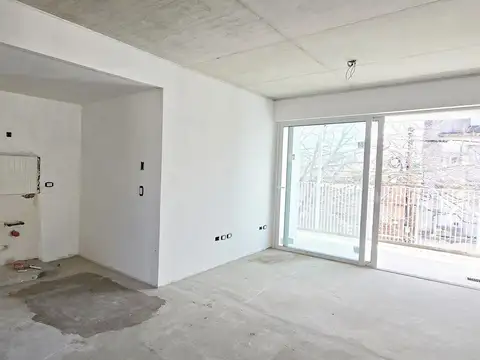 Departamento en Venta en Villa Devoto, USD 252.000