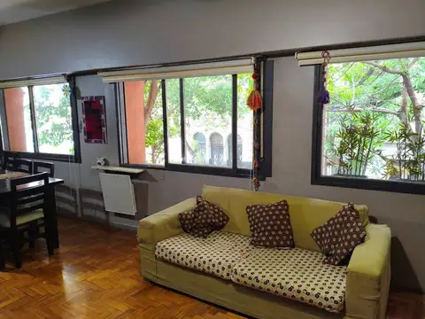 Depto Tipo Casa en Venta de 4 ambientes