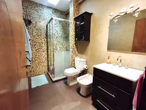 Depto Tipo Casa en Venta 63 años