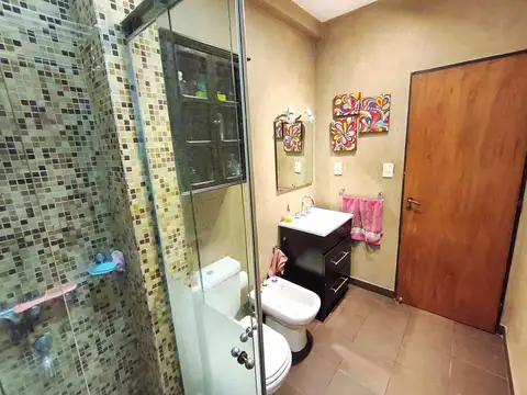 Depto Tipo Casa en Venta al Este