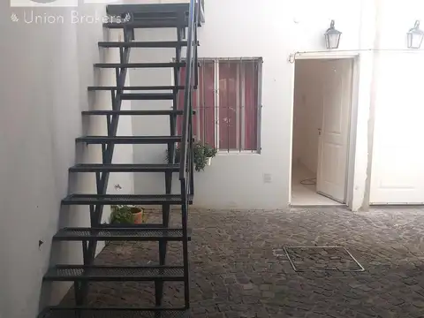 12 de Octubre al al 200