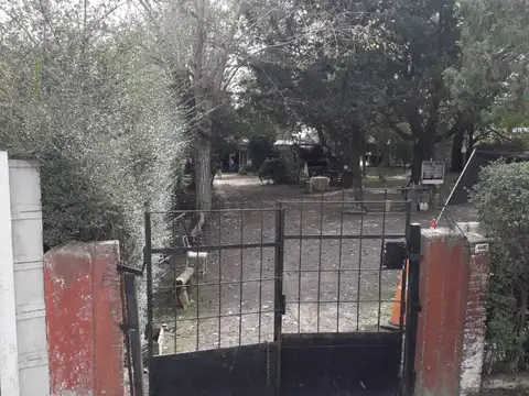 Av Dr H Pueyrredon 4400