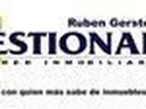 3 AMBIENTES | PEDRAZA, MANUELA al 2800