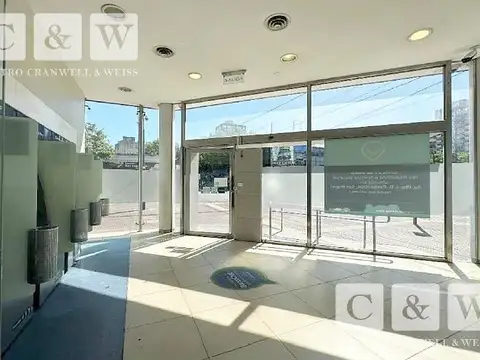 Local en Alquiler en San Miguel, USD 1