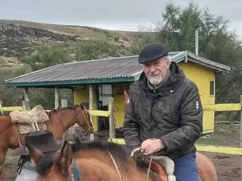 Fondo Comercio en Venta en Huechulafquen, USD 28.000