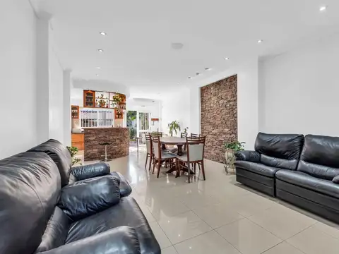 Boulogne Sur Mer 1100