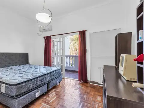 Casa en Venta 36 años