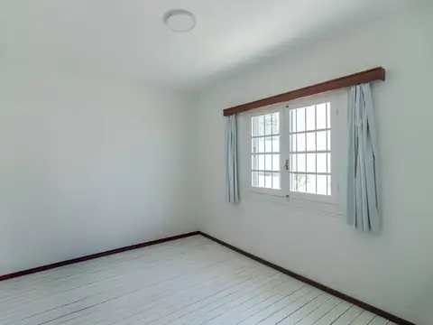 Departamento en Venta en Pocitos , USD 159.000