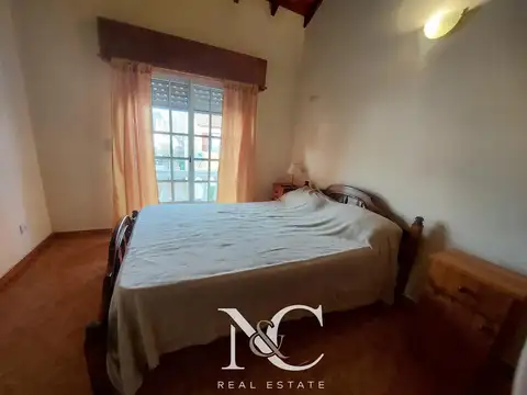 Depto Tipo Casa en Venta 10 años