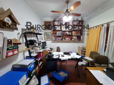 Casa en Venta de 6 dormitorios