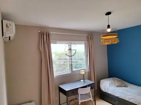 Muy linda casa vta 3 dorm gge/pileta/oficinas El Prado