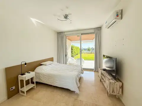 Departamento en Venta 7 años