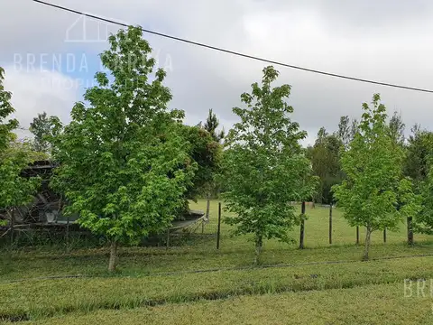 Terreno en Venta en Colon, USD 45.000