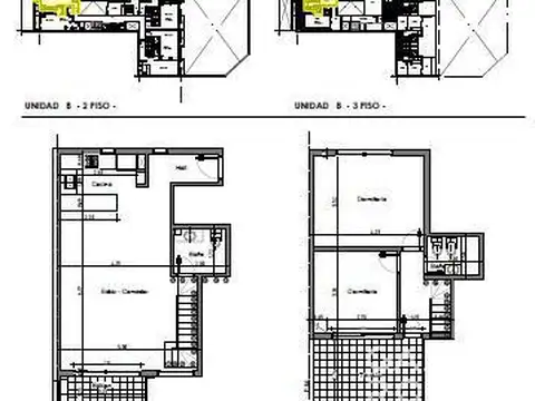 PORTAL DE JOSE MARMOL