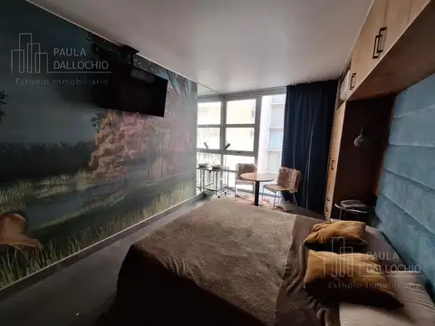 Departamento en Alquiler 4 años