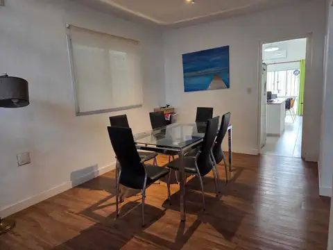 Casa Chalet  en Venta en Victoria, San Fernando, G.B.A. Zona Norte