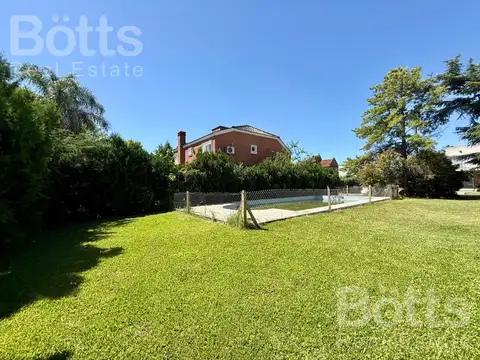 Terreno en Venta en Country Club Banco Provincia, USD 100.000