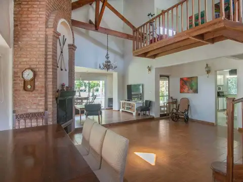 Casa en Venta en Open Door, USD 198.000