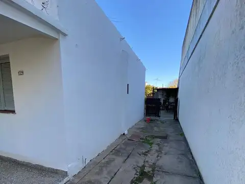 Casa en Venta 50 años