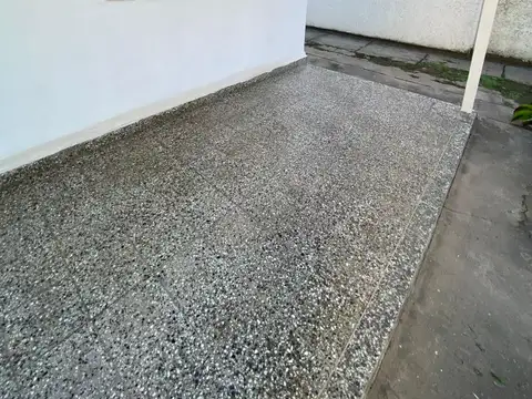 Casa en Venta en Presidente Derqui, USD 74.000