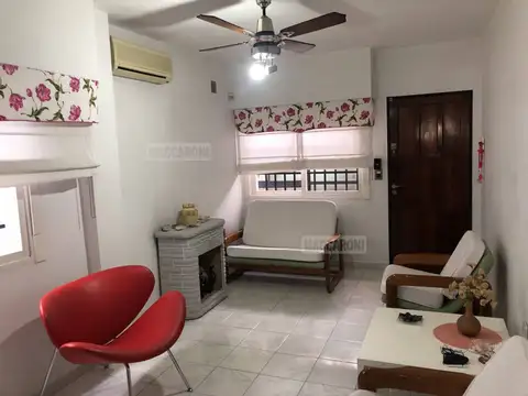 Casa en Venta en Ciudadela, USD 200.000