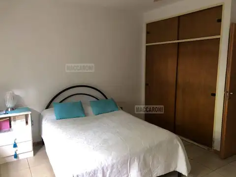 Casa - Venta - Argentina, Tres de Febrero - 9 de julio 56