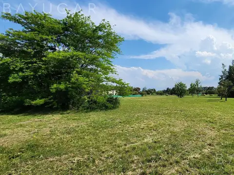 Terreno en Venta en Medal Country club, USD 50.000