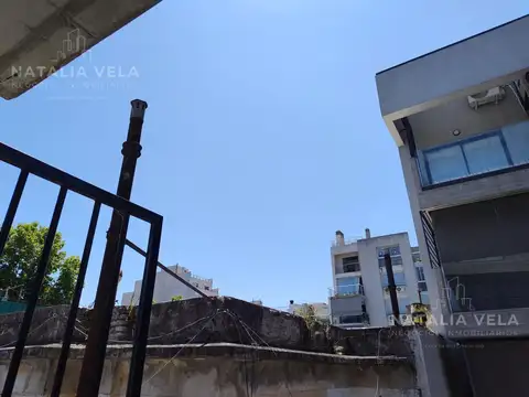 Departamento en Alquiler 6 años