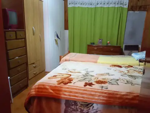 Casa en Venta en Villa Escobar, USD 45.000