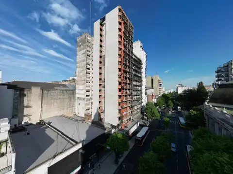 Departamento en venta - 1 dormitorio- Balcón - 39mts2 - Microcentro, La Plata-pozo-emprendimiento