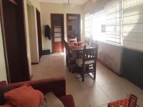 Casa en Venta 50 años
