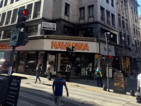 Local en Venta 70 años