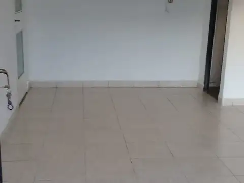 Local en Alquiler en Rosario, $ 290.000