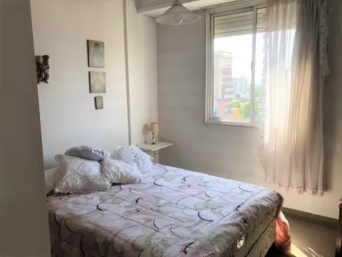 Departamento en Venta en San Miguel, USD 90.000