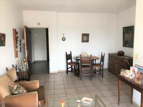 VENTA - Departamento 3 amb - San Miguel