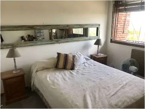 Departamento en Alquiler en Punta del Este, $ 0