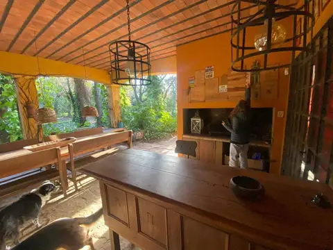 Casa en Venta en Arroyo Leyes, USD 310.000