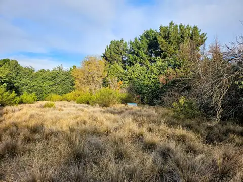 Casa en Venta en San Carlos de Bariloche [Cod: ]