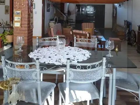 Casa en Venta 3 años