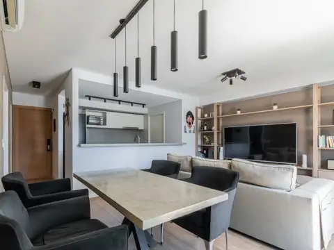 avenida hipolito Yrigoyen 9640 , Piso 4