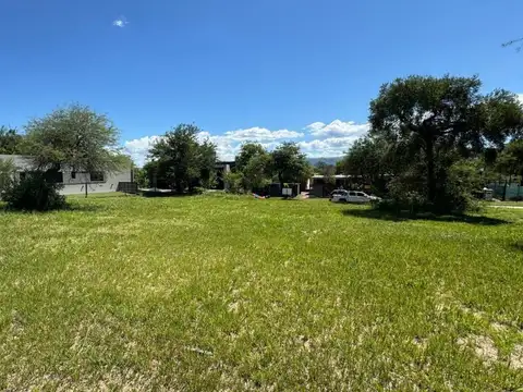 Terreno en Venta de 1000,0 m2