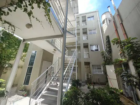 Departamento en Alquiler en La Plata, $ 400.000
