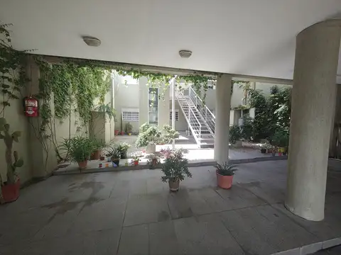 Departamento en Alquiler A Estrenar