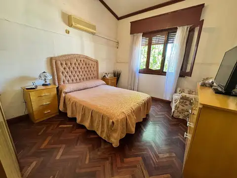 Casa en Venta en Castro Castellanos, USD 198.000