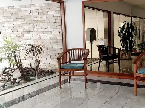 Departamento en Venta en Lomas de Zamora, USD 308.000