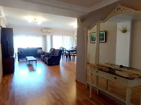 Departamento en Venta 50 años