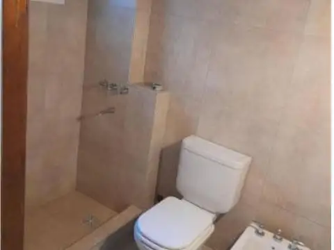 Depto Tipo Casa en Venta en San Cristobal, USD 65.000